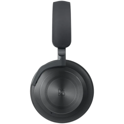 Beoplay HX Black Anthracite - 3