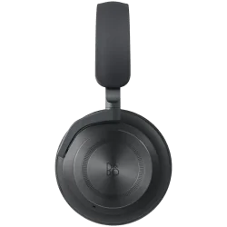 Beoplay HX Black Anthracite - 3
