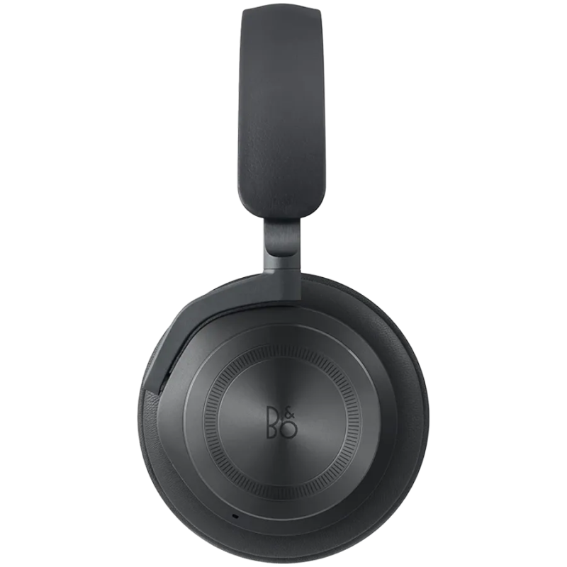 Beoplay HX Black Anthracite - 1