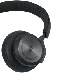 Beoplay HX Black Anthracite - 4