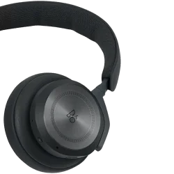 Beoplay HX Black Anthracite - 4