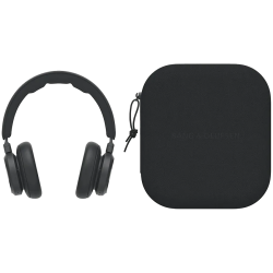 Beoplay HX Black Anthracite - 5