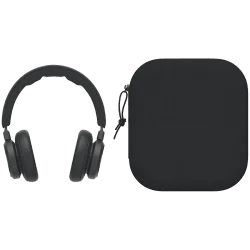 Beoplay HX Black Anthracite - 5