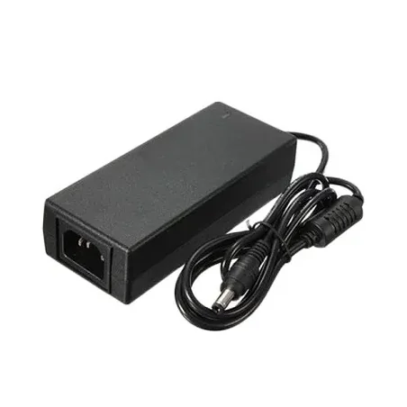 Power Supply Adapter DC 12V, 3A - 1