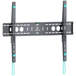 ONKRON Fixed bracket for interactive panels or TV 60"- 110", max 120 kg - 1