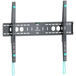 ONKRON Fixed bracket for interactive panels or TV 60"- 110", max 120 kg - 1