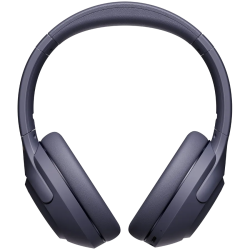 CANYON headset OnRiff 6 ANC Blue - 1