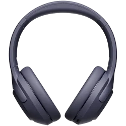 CANYON headset OnRiff 6 ANC Blue - 1