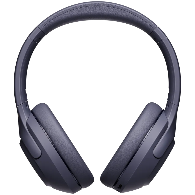 CANYON headset OnRiff 6 ANC Blue - 1