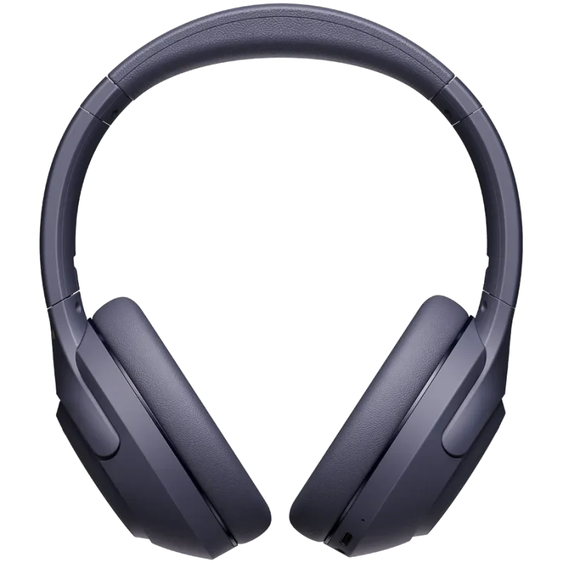 CANYON headset OnRiff 6 ANC Blue - 1