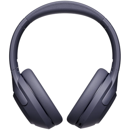 CANYON headset OnRiff 6 ANC Blue - 1