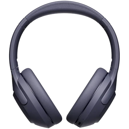 CANYON headset OnRiff 6 ANC Blue - 1