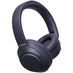 CANYON headset OnRiff 6 ANC Blue - 2