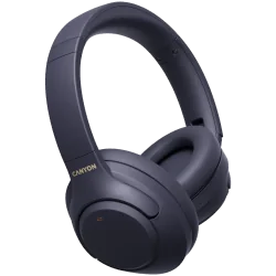 CANYON headset OnRiff 6 ANC Blue - 2