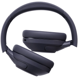 CANYON headset OnRiff 6 ANC Blue - 3