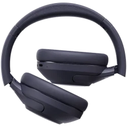CANYON headset OnRiff 6 ANC Blue - 3