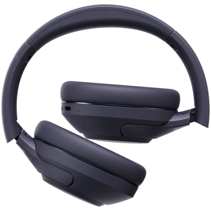 CANYON headset OnRiff 6 ANC Blue - 1