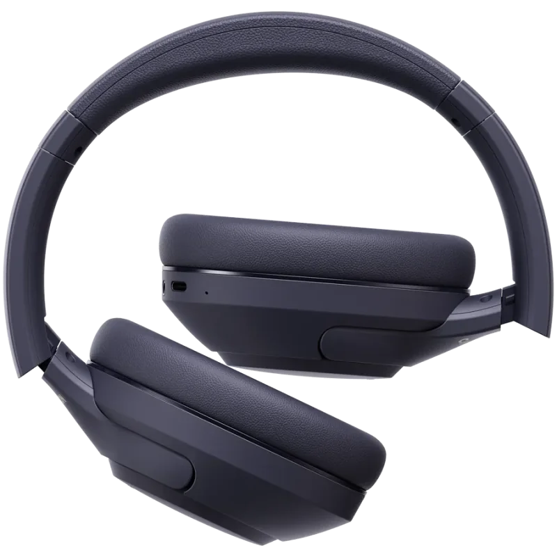 CANYON headset OnRiff 6 ANC Blue - 1