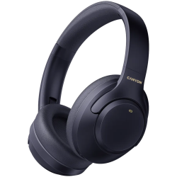 CANYON headset OnRiff 6 ANC Blue - 4