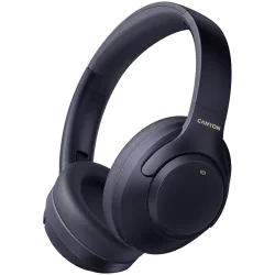 CANYON headset OnRiff 6 ANC Blue - 4