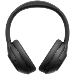 CANYON headset OnRiff 6 ANC Black - 1