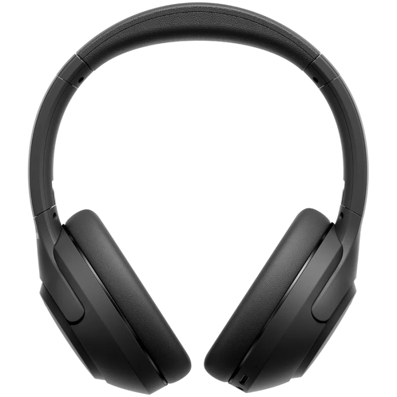 CANYON headset OnRiff 6 ANC Black - 1