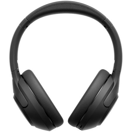 CANYON headset OnRiff 6 ANC Black - 1