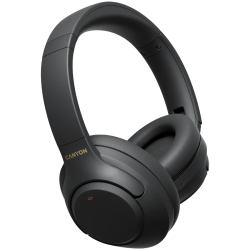 CANYON headset OnRiff 6 ANC Black - 2