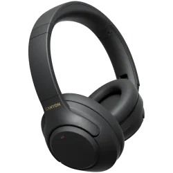 CANYON headset OnRiff 6 ANC Black - 2