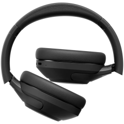CANYON headset OnRiff 6 ANC Black - 3