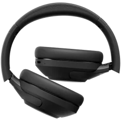 CANYON headset OnRiff 6 ANC Black - 3