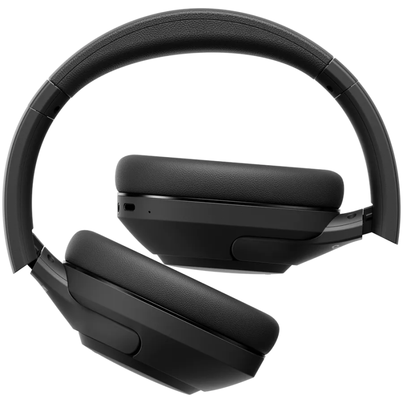CANYON headset OnRiff 6 ANC Black - 1