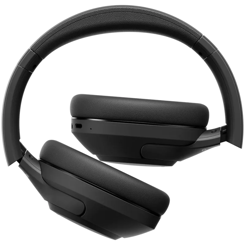 CANYON headset OnRiff 6 ANC Black - 1