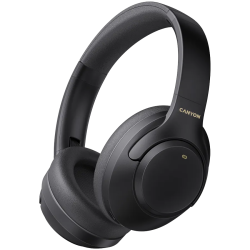 CANYON headset OnRiff 6 ANC Black - 4