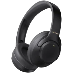 CANYON headset OnRiff 6 ANC Black - 4
