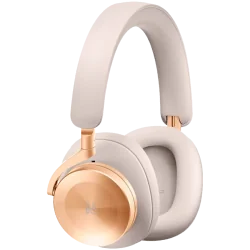Beoplay H95 Gold Tone - 1