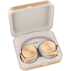 Beoplay H95 Gold Tone - 2