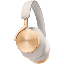 Beoplay H95 Gold Tone - 3