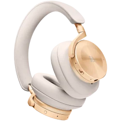 Beoplay H95 Gold Tone - 4