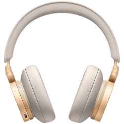 Beoplay H95 Gold Tone - 5