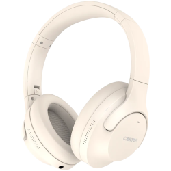 CANYON headset OnRiff 10 ANC Beige - 1