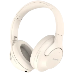 CANYON headset OnRiff 10 ANC Beige - 1