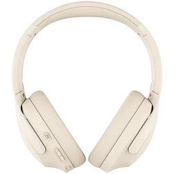 CANYON headset OnRiff 10 ANC Beige - 2