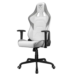 COUGAR ARMOR ELITE Gaming chair, White - 4