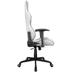 COUGAR ARMOR ELITE Gaming chair, White - 6