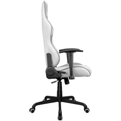 COUGAR ARMOR ELITE Gaming chair, White - 6