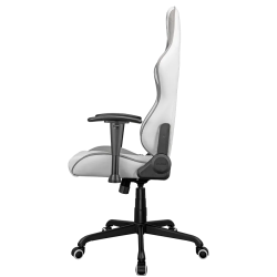 COUGAR ARMOR ELITE Gaming chair, White - 7