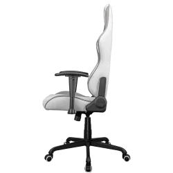 COUGAR ARMOR ELITE Gaming chair, White - 7