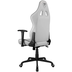 COUGAR ARMOR ELITE Gaming chair, White - 8