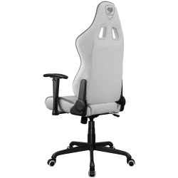 COUGAR ARMOR ELITE Gaming chair, White - 8